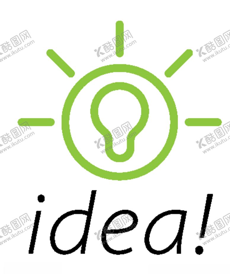 编号：67742805061429552261【酷图网】源文件下载-logo素材