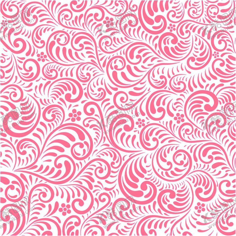 编号：24053609122326327999【酷图网】源文件下载-红色背景