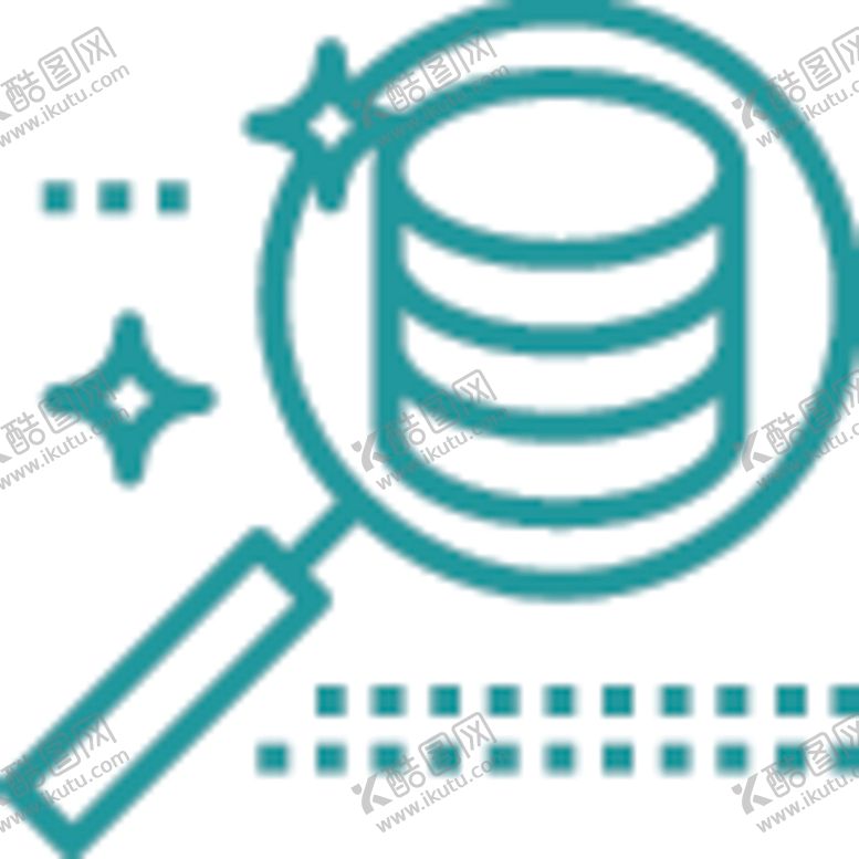 编号：17766009251731417973【酷图网】源文件下载-搜索查找