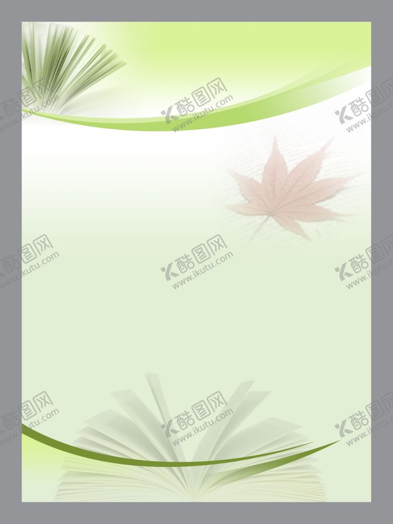 编号：32390609161418198482【酷图网】源文件下载-背景图