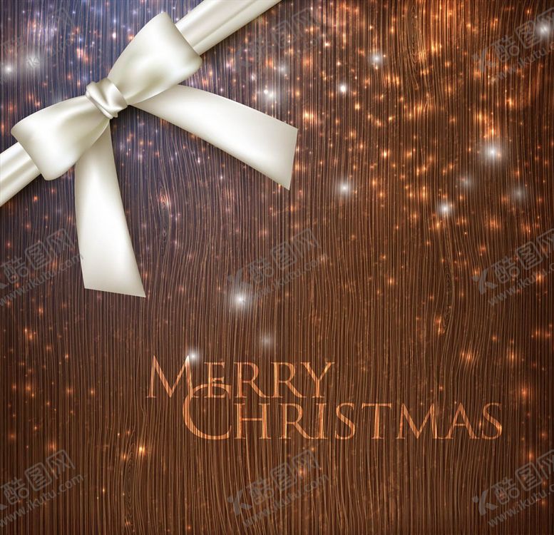 编号：90311509261747106411【酷图网】源文件下载-圣诞节