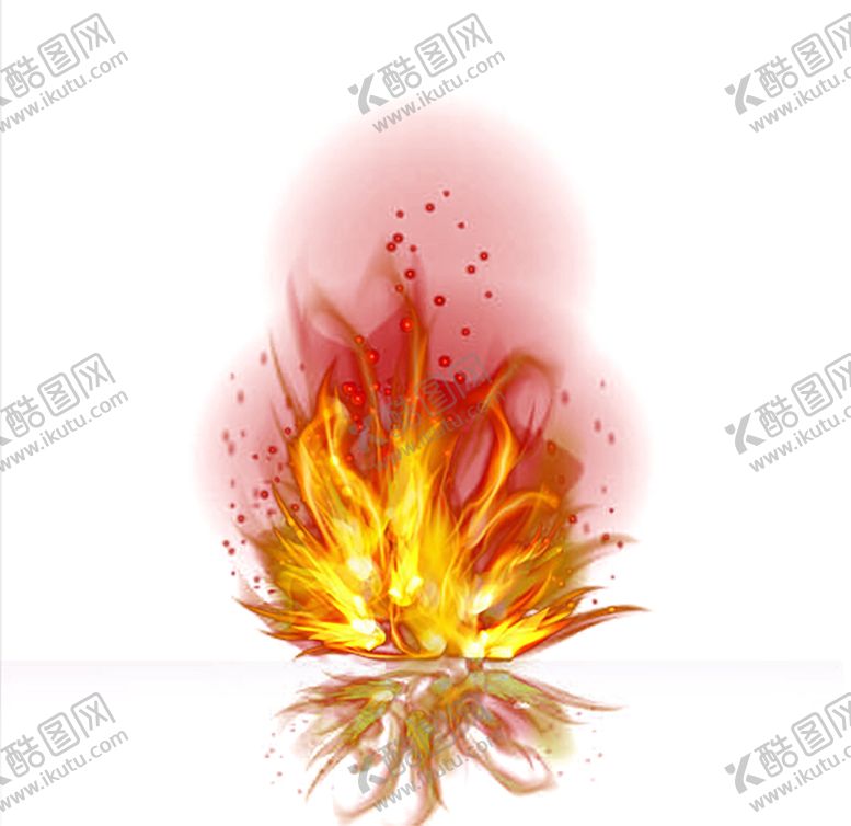 编号：14504509150848079148【酷图网】源文件下载-火焰