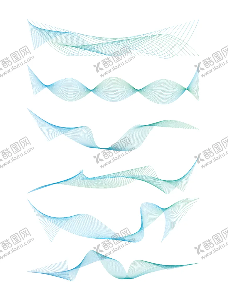 编号：25317610050127575438【酷图网】源文件下载-室内装饰画轻奢简约挂画