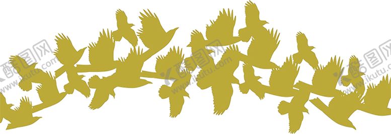 编号：49106610140044205297【酷图网】源文件下载-浪漫素材