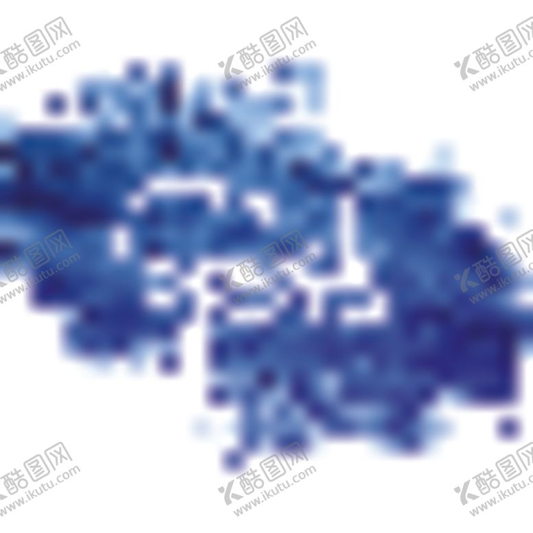 编号：54957110071404539666【酷图网】源文件下载-水彩创意飞溅