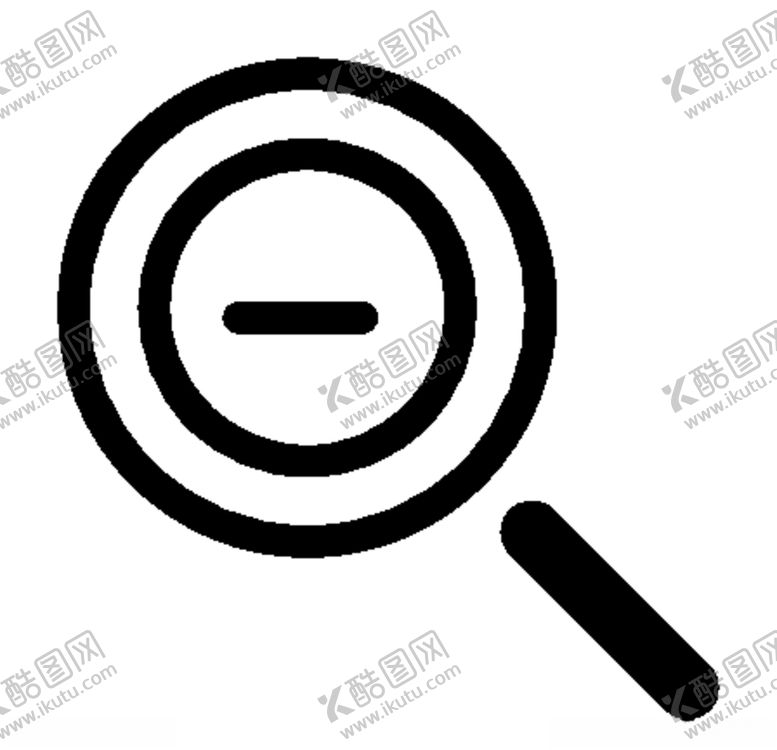 编号：48229406240650156416【酷图网】源文件下载-图标