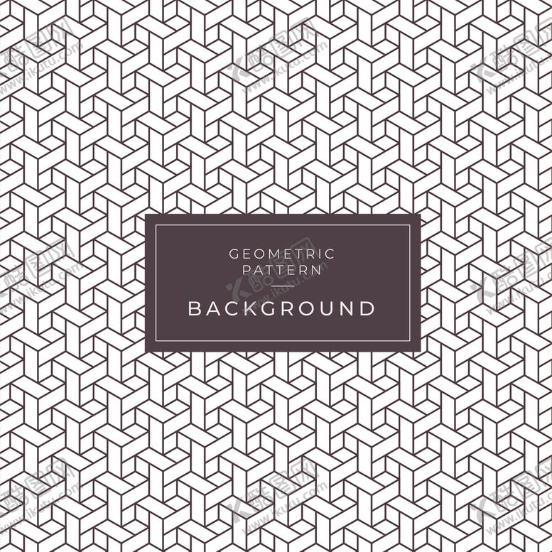 编号：60384109182146222815【酷图网】源文件下载-无缝花纹