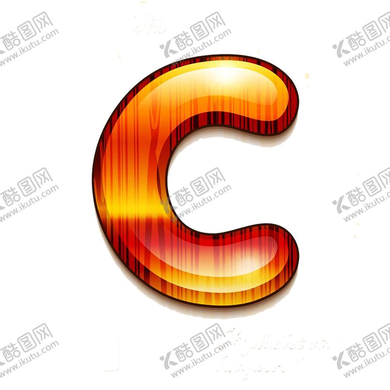 编号：97477106252127142308【酷图网】源文件下载-木纹