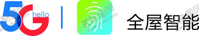 编号：85371610110427561583【酷图网】源文件下载-电信小翼管家
