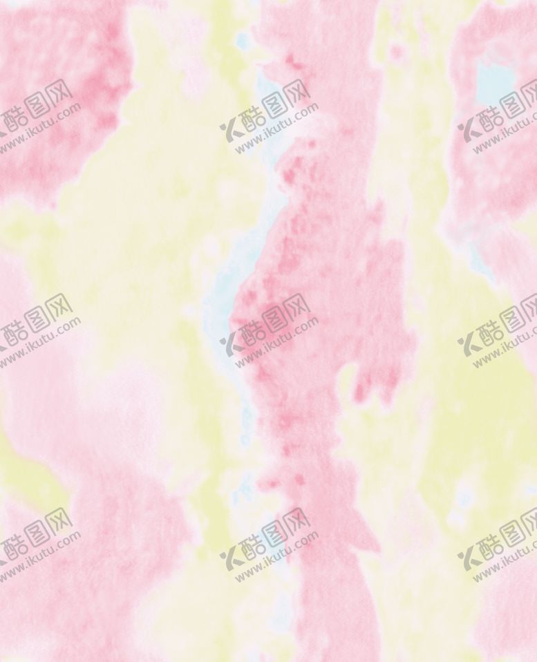 编号：25794809250105596308【酷图网】源文件下载-扎染