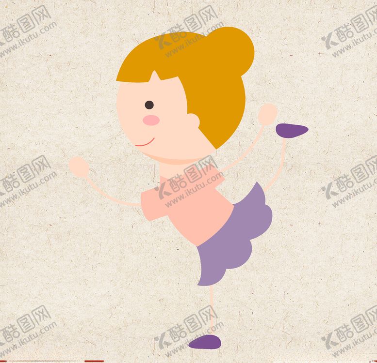 编号：98621509300216028605【酷图网】源文件下载-矢量人物扁平人物职业人物