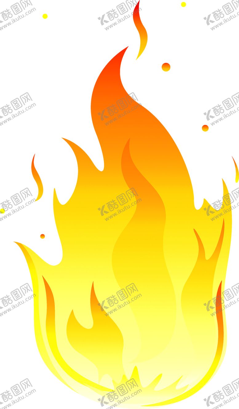 编号：86261410292043479454【酷图网】源文件下载-火焰素材