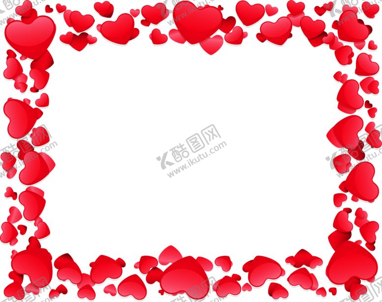 编号：40229807050455028568【酷图网】源文件下载-浪漫素材