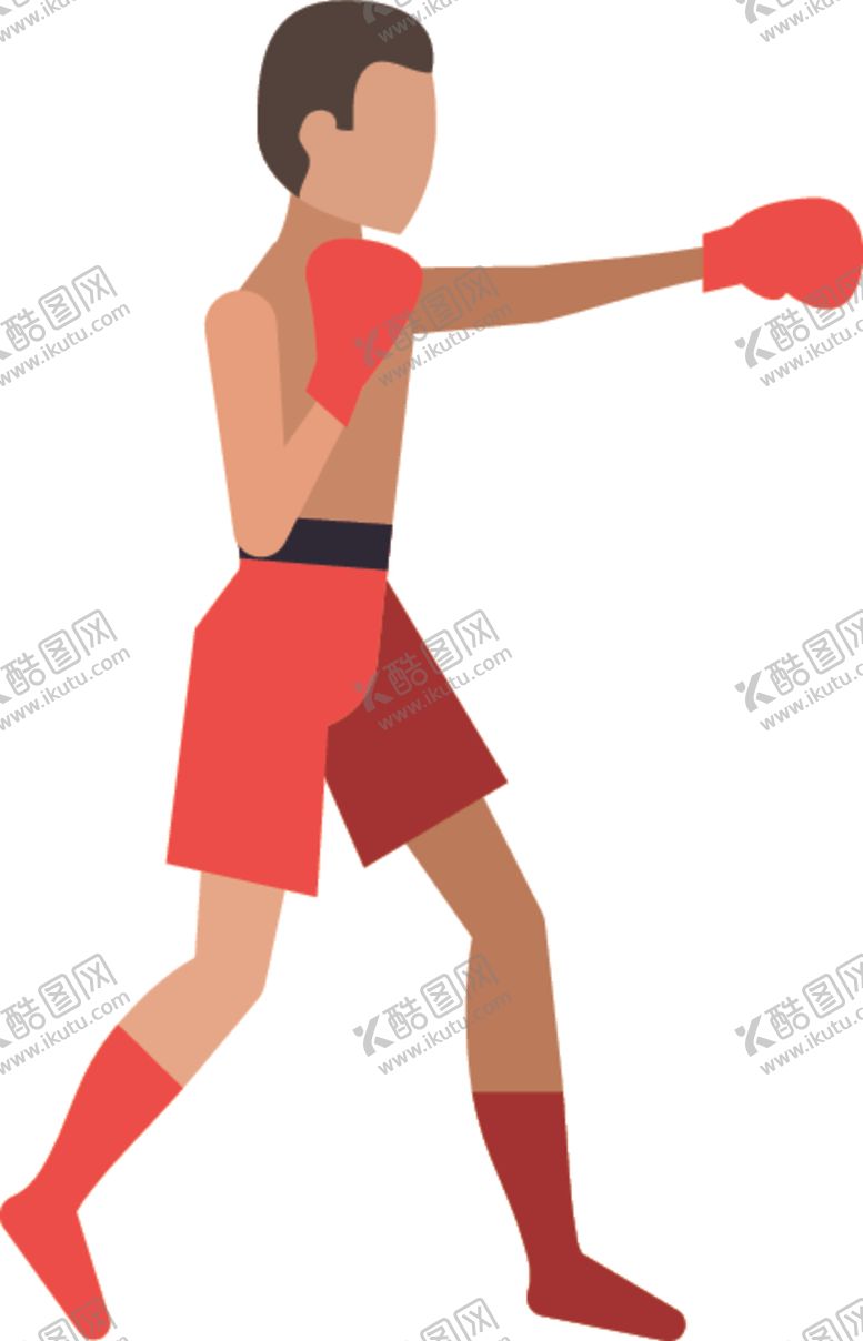 编号：32594310260251393140【酷图网】源文件下载-运动相关