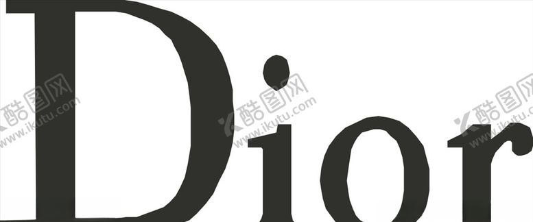 编号：54345210250722538549【酷图网】源文件下载-行业标志LOGO