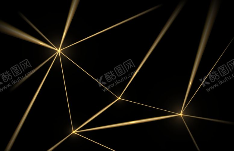 编号：98743905180436372588【酷图网】源文件下载-时尚背景