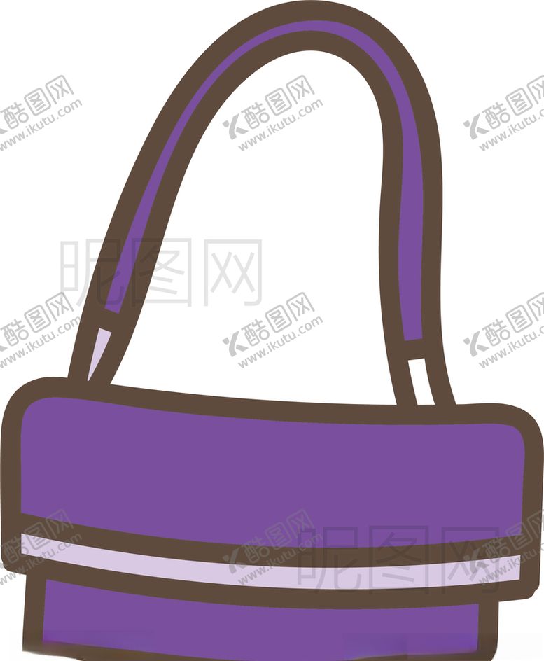 编号：51058109271346015418【酷图网】源文件下载-手提包