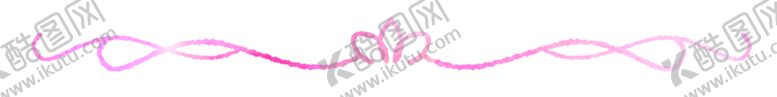 编号：11676104261610186655【酷图网】源文件下载-边框装饰条