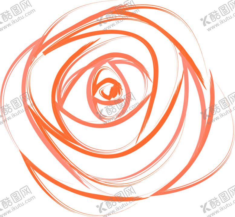 编号：82423909292130533604【酷图网】源文件下载-花素材