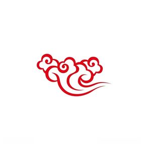 祥云