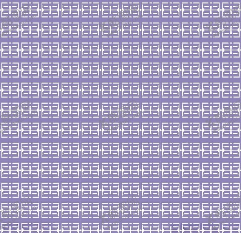 编号：85535810152148267013【酷图网】源文件下载-雕花底纹