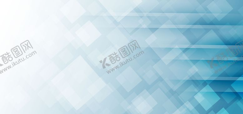 编号：19528009121826556289【酷图网】源文件下载-科技背景底纹 