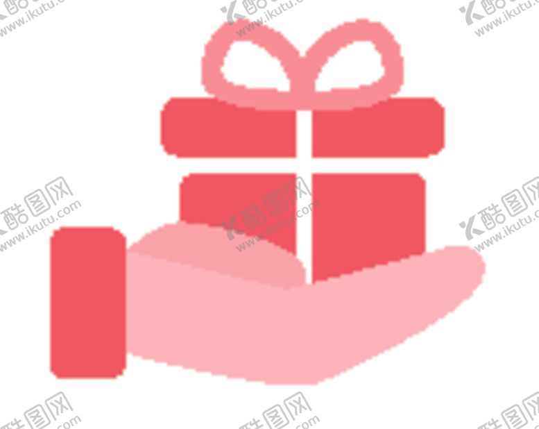 编号：93186609242247105483【酷图网】源文件下载-送礼