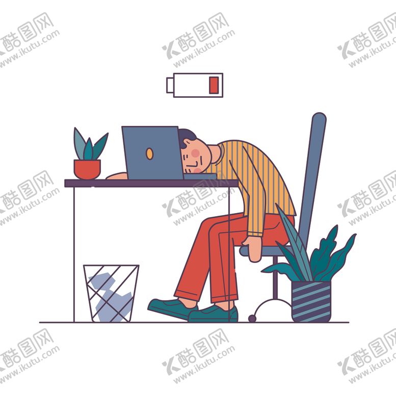 编号：93445306270000413047【酷图网】源文件下载-加班