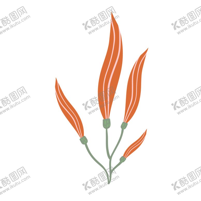 编号：28538907140704248648【酷图网】源文件下载-手绘卡通图案