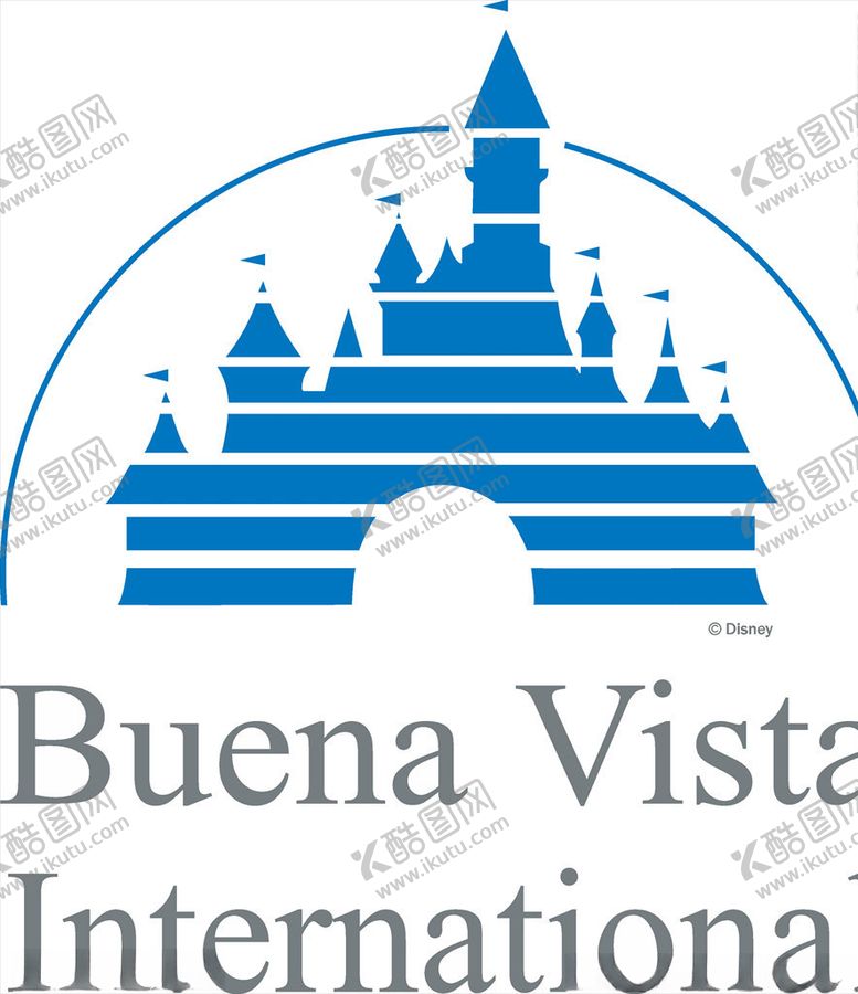 编号：46355410040824507534【酷图网】源文件下载-创意logo品牌LOGO