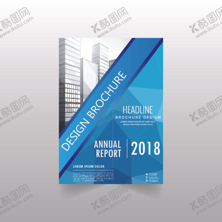 编号：28278210121242332530【酷图网】源文件下载-画册封面