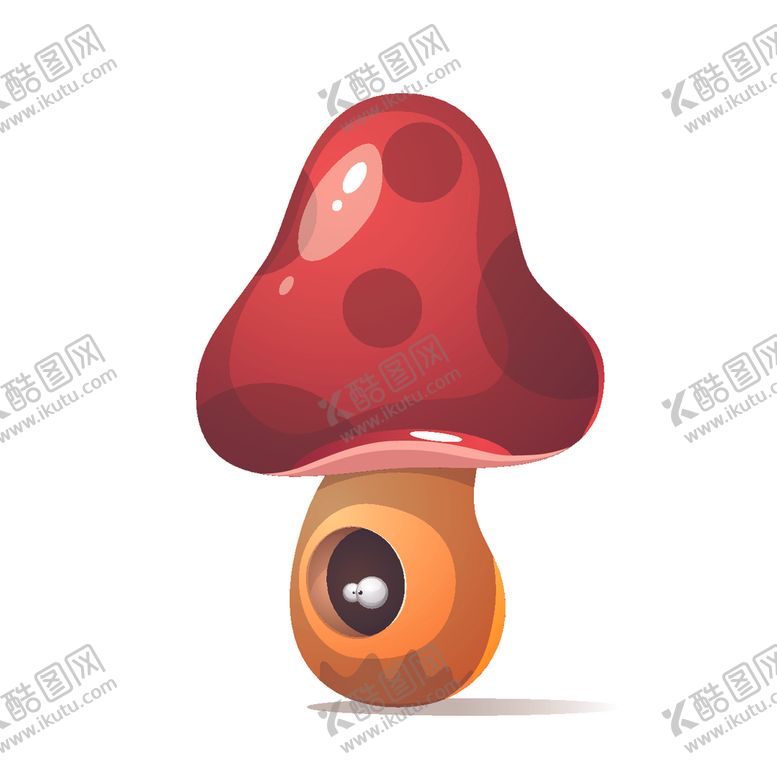 编号：34394109191349403133【酷图网】源文件下载-可爱卡通动物