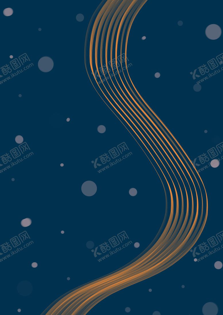 编号：62439806190755101790【酷图网】源文件下载-背景图