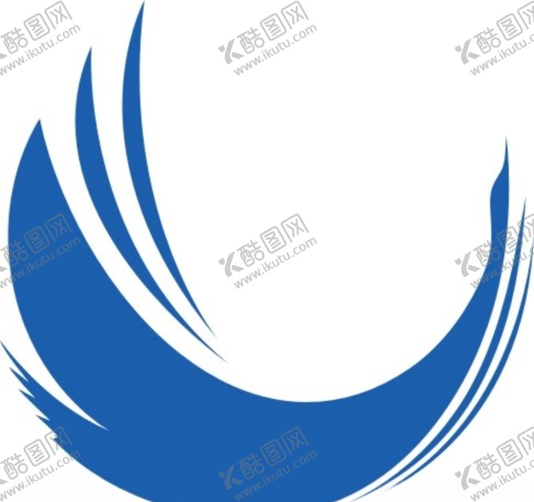 编号：59820903260507092951【酷图网】源文件下载-公司LOGO