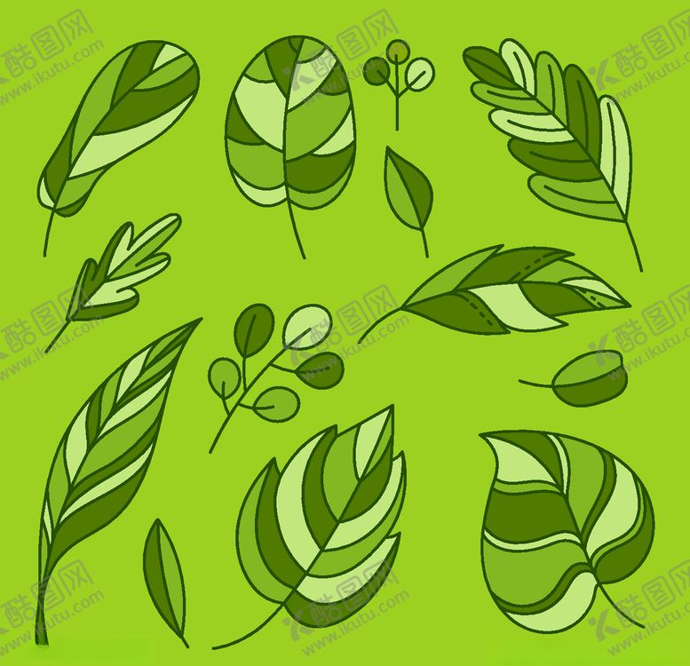 编号：13056809292340039747【酷图网】源文件下载-图标