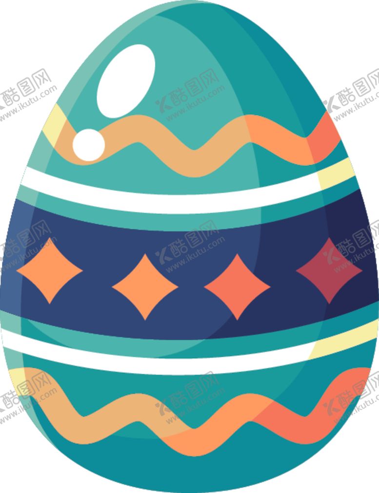 编号：52219010132335058007【酷图网】源文件下载-彩蛋