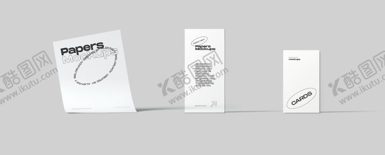 编号：52822104281343581976【酷图网】源文件下载-包装场景样机