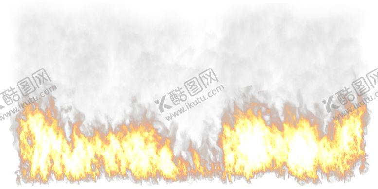 编号：14964806301625562929【酷图网】源文件下载-火焰素材