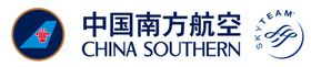 中国南方航空