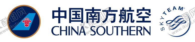 编号：94681606281947355904【酷图网】源文件下载-中国南方航空