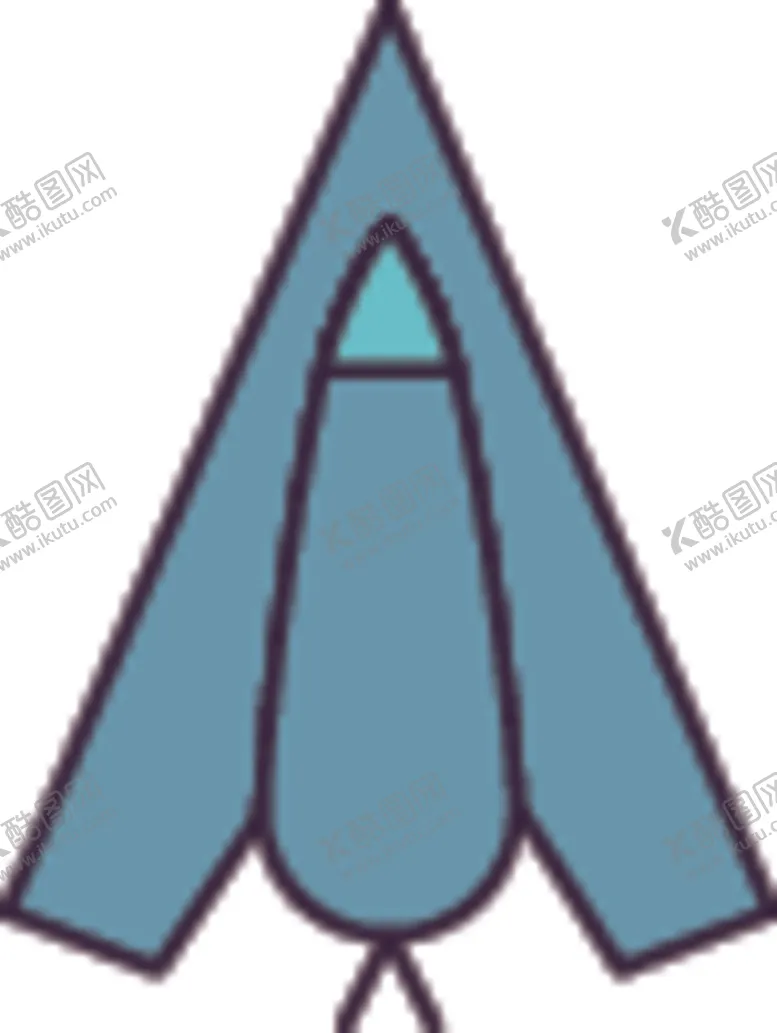 编号：48550504181538434377【酷图网】源文件下载-飞机