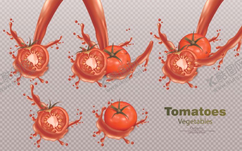 编号：63048209142108536022【酷图网】源文件下载-牛奶