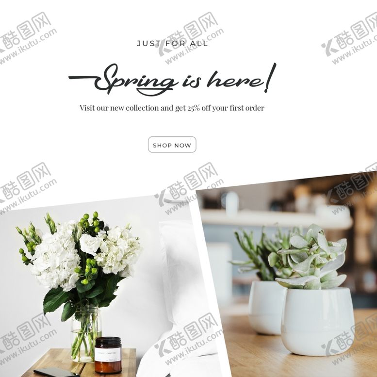 编号：24541910102030221711【酷图网】源文件下载-照片图片排版设计