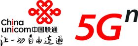 中国联通5G