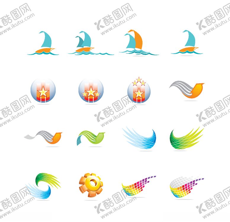 编号：38394403150740305389【酷图网】源文件下载-LOGO素材