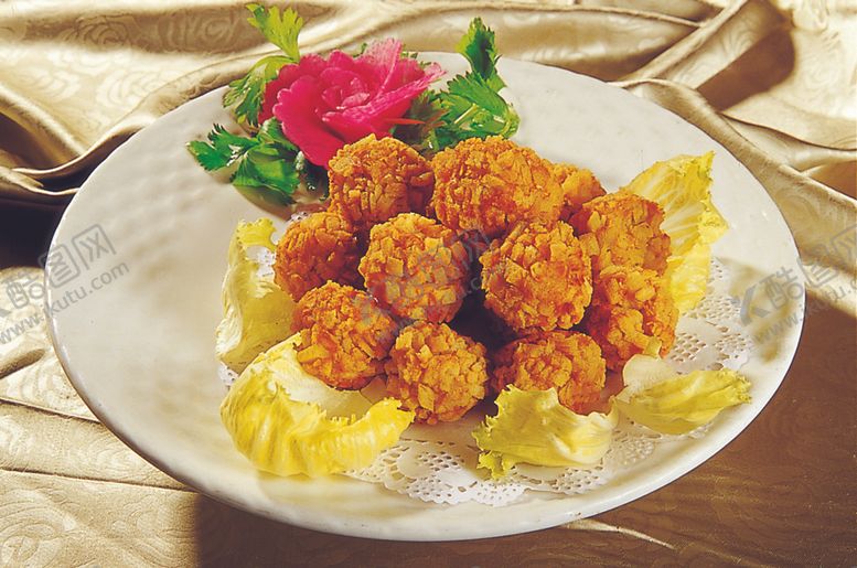 编号：83886807130642017163【酷图网】源文件下载-家常菜美食