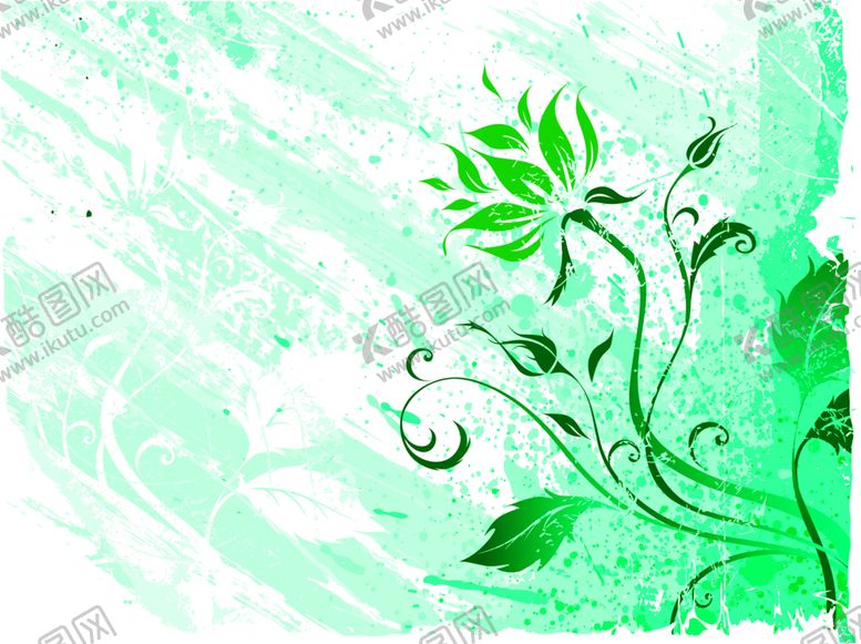 编号：44508610090329293278【酷图网】源文件下载-浪漫素材