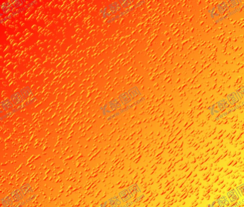 编号：12095009262308573688【酷图网】源文件下载-红黄背景