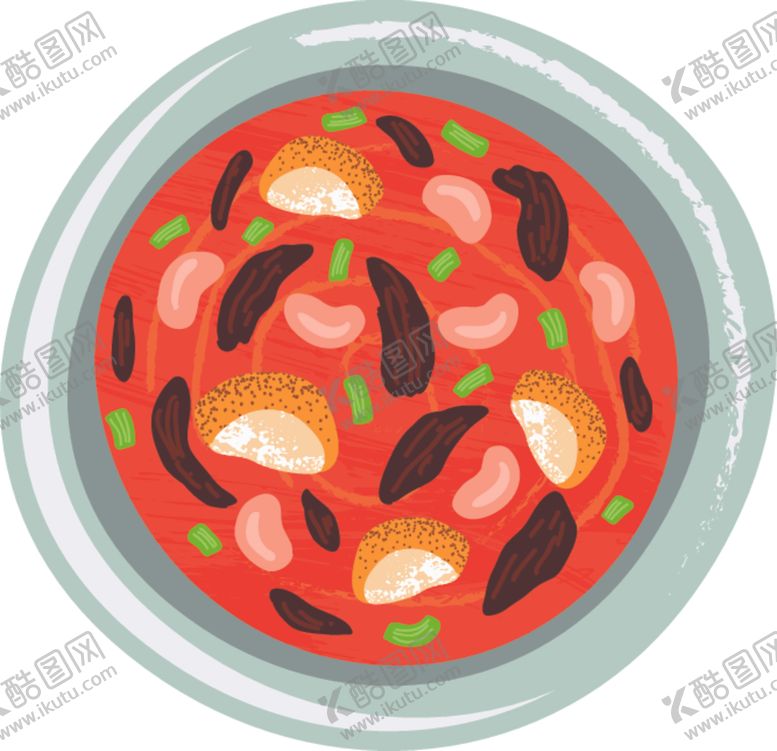 编号：90067310111231046736【酷图网】源文件下载-美食