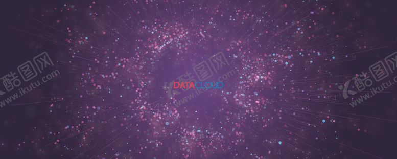 编号：23855209242200093858【酷图网】源文件下载-背景模板展板背景